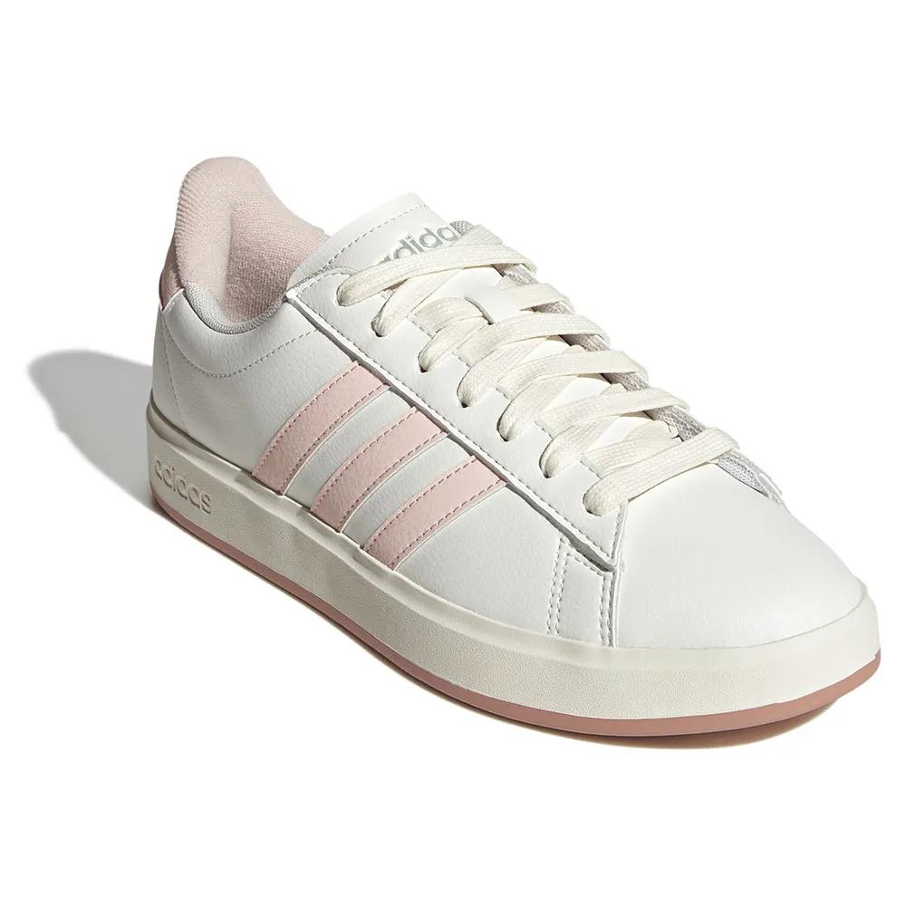 Adidas Sneakers Grand Court 2.0