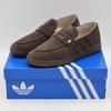 KJ2533 Handball Spezial Loafer Aurora Coffee (Femei)