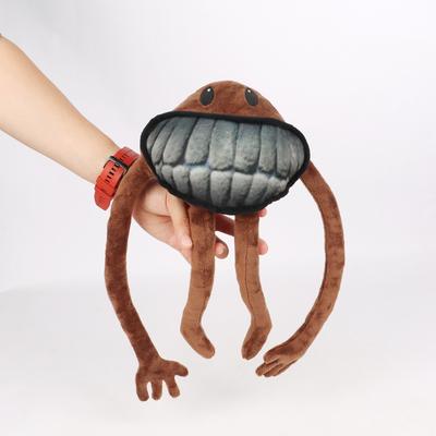 Portable Toys For Parent-Child Interaction Collection, Commemorative Toys For Decoration, Adult And Children'S Toys And Gifts