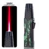 ZISIZ Multi-Purpose Torch Lighter