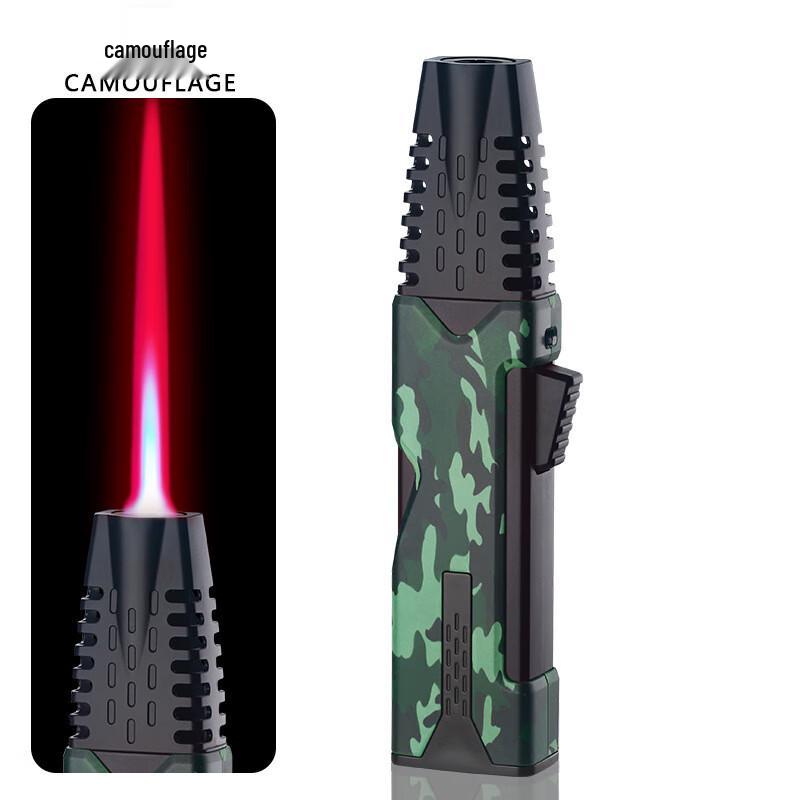 ZISIZ Multi-Purpose Torch Lighter