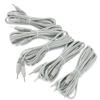 Compatible Lead Wires 4.9ft Replacement Tens Lead Wires Tens Lead Wires for Electrotherapy Devices