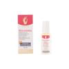 Eau De Toilette - Mavala - MAVADERMA - 10 Ml - Mixte - Renforce Les Ongles