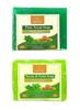 Khadi Pure Herbal Neem & Neem Tulsi Soap (125g) Pack of 2 (250g)