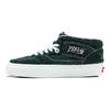 Sandy Liang x Vans Half Cab 33 DX Mountain View Adidași Unisex Verde VN0A5KX6YRB