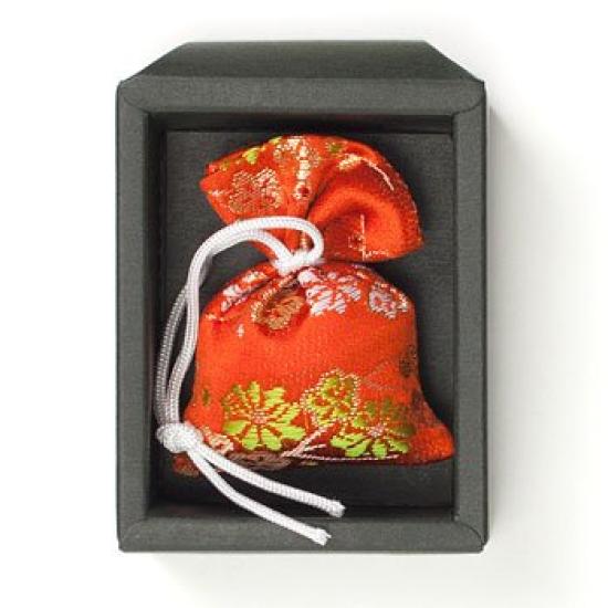 Shoyeido Tasuki incense sachet 60mm