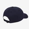 New Balance Sporty Letter Embroidered Ball Cap Nbgddsl408