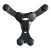 Hot Car Phone Holder Air Vent Clip Mount Mobile Cell Stand For Chevrolet Colorado