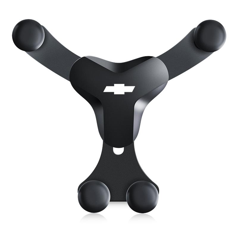 Hot Car Phone Holder Air Vent Clip Mount Mobile Cell Stand For Chevrolet Colorado