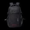 Ruizhi Waterproof Laptop Backpack