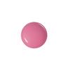 JUNG SAEM MOOL Lip Pressure Metal Serum Gloss (Single/Planned)