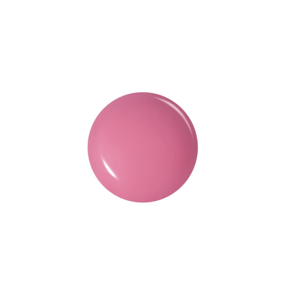 JUNG SAEM MOOL Lip Pressure Metal Serum Gloss (Single/Planned)