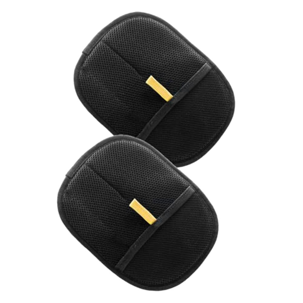 10-1pcs Pet Electrostatic Hair Removal Gloves Cat Hair Removal Brush Adhesive Gloves Cat Hair Comb Washing Hair Removal Grooming