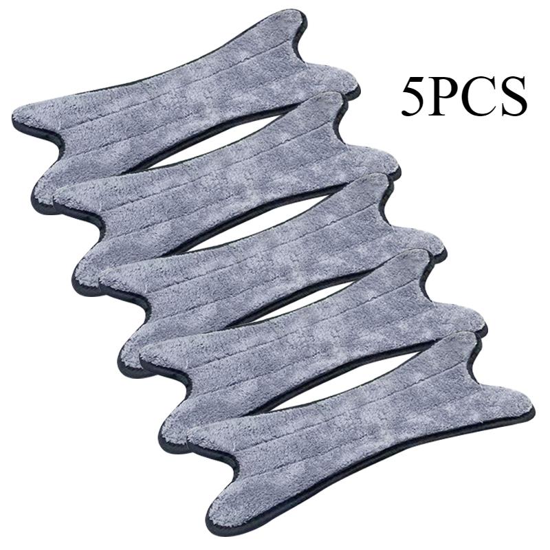 

Швабра для пола X-типа со сменными подушечками для швабры, самоотжимающаяся плоская швабра, мытье без рук, бытовая швабра для пола, инструмент для уборки дома