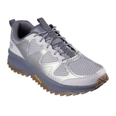 Womens/Ladies Bionictrail Walking Shoes