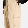 Timberland Damer SAFARI Parachutebyxor, Storlek M (TB0A67EBY941)