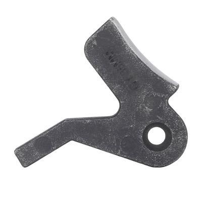 Cucito e manufatti tessili – Accessori per macchine per cucire