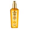 Schwarzkopf Gyldne Nærende Øjeblikkelig Blødgørende Æterisk Olie Blødgørende 75ml*1