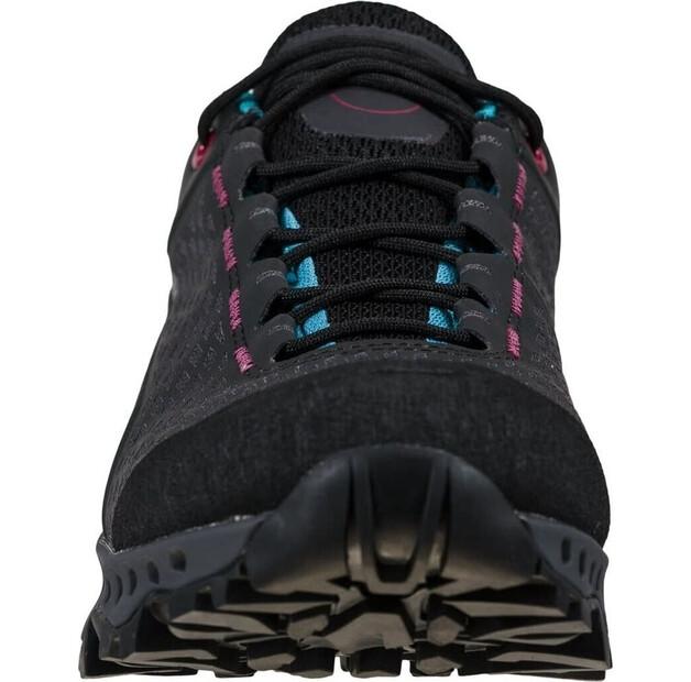 Треккинговые ботинки La Sportiva Spire Woman GTX