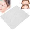 Transparent Forehead AntiWrinkle Patch Household Silicone Eye Wrinkle Smoothing Pad Set