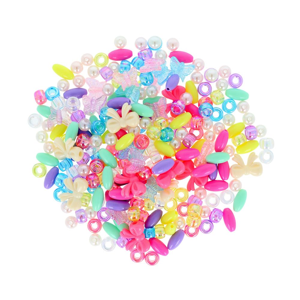 Sunstar Stationery Smyckesberlockset Disneyprinsessa 3492429B