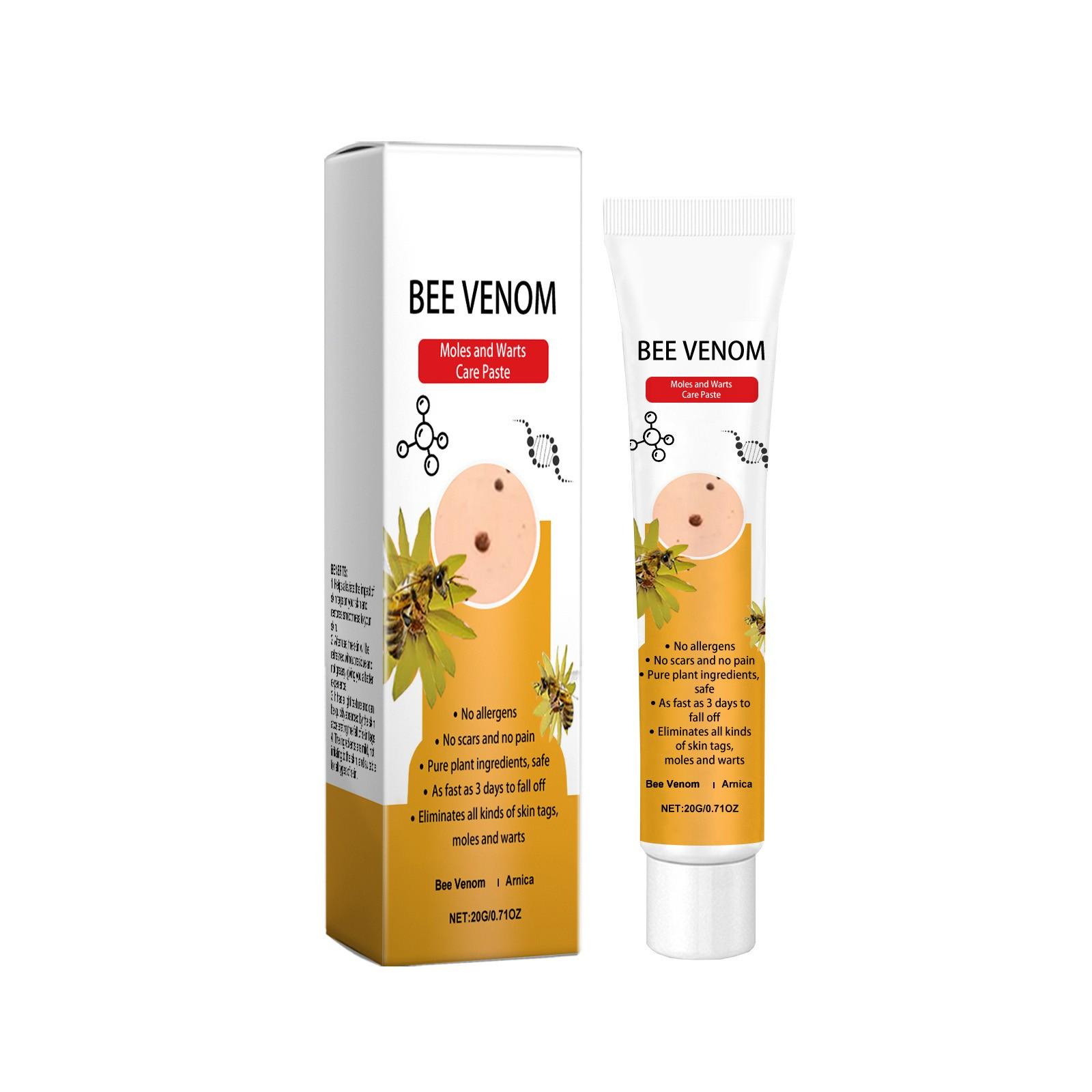 Paste Gram  Paste Skin Care Flat  Ointment  Removal