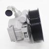 Jiangling Yusheng Power Steering Pump for Yuhu N350/S350/N351 Models