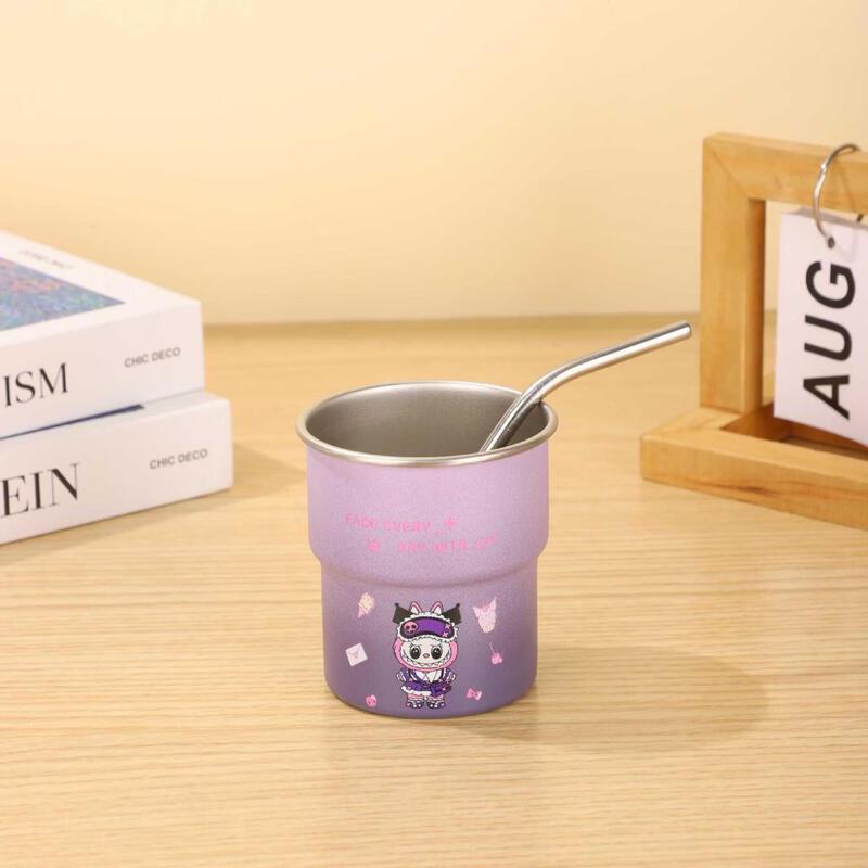 Shangqi Large Capacity Mouthwash Cup