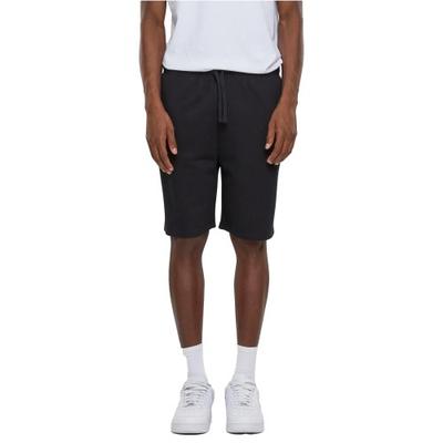 Urban Classics Mens Terrycloth Lightweight Shorts