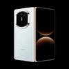Huawei Mate X7 Collector's Edition Foldable Smartphone (CN version)
