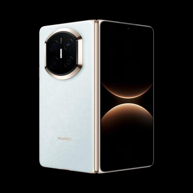 

Huawei Mate X7 Foldable Smartphone (CN version)