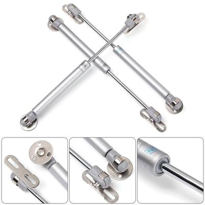 Lift Kitchen Hardware Furniture Hydraulic Gas Strut Door Hinge Spring Support Pneumatic
