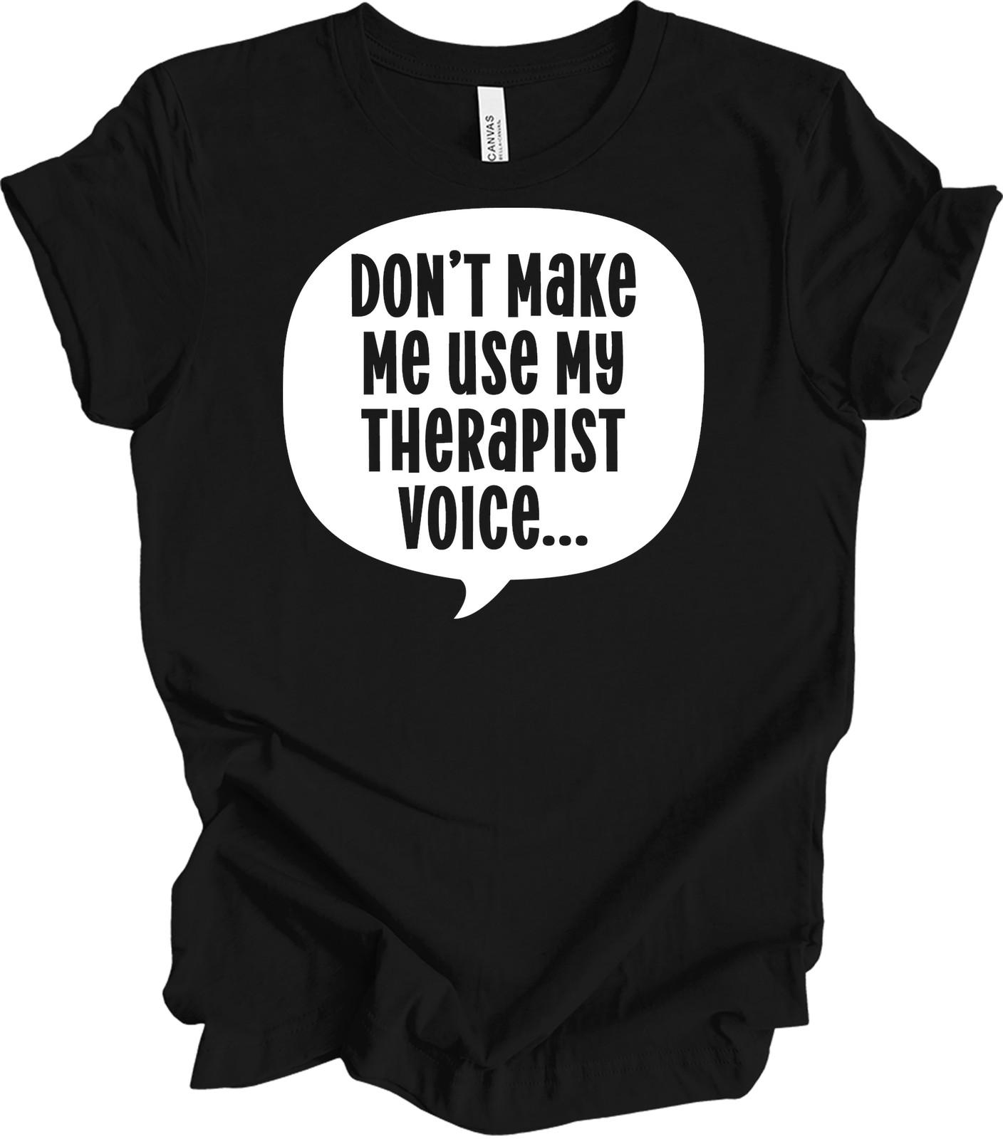 Baseball Mom Therapist Gift Essential T - Funny Sports Mom Sunglasses Tee S