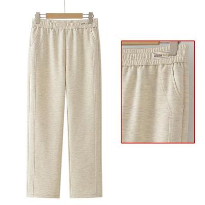 Partea inferioară (Îmbrăcăminte damă) – Capri și pantaloni