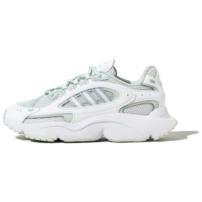Scarpe unisex – Sneakers