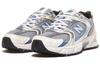 530 New Balance 'Steel Blue' MR530KC