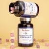 Multivitamin & Iron Chewable 90 Tablets (3-month Supply) X 2 Bottles