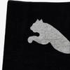 Puma Galleria Puma Team Sports Towel Towel Large Black