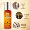 Bawang Hair Growth Liquid