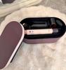 Dyson Airwrap HS09 Multi-Styler Curling Wand Set