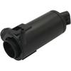 Windshield Washer Pump 85330-04010 AW060210-6230 Compatible with Toyota Avalon Camry Corolla Prius Tacoma