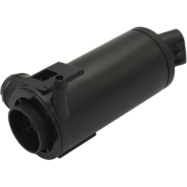 Windshield Washer Pump 85330-04010 AW060210-6230 Compatible with Toyota Avalon Camry Corolla Prius Tacoma