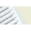 Mogugu - Cils Individuels en Touffes