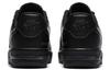 Nike Air Force 1 React PU Antiscivolo, Resistente all'Abrasione, Traspirante Antiscivolo, Resistente all'Abrasione, Traspirante CD6960-003