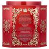 Harney & Sons Royal English Breakfast Black Tea, 30 Tea Bags, 2.67 oz (75 g)