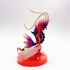 16cm Pokemon Anime Figure Koraidon Miraidon Collection Figurine Toys PVC Model Dolls Gift