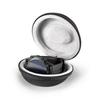 Durable Multi-Style EVA Watch Storage Box - Shockproof, Dustproof & Waterproof, Perfect for Travel