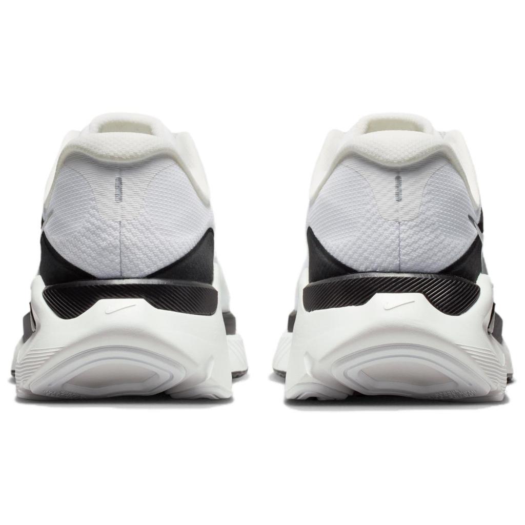 Nike Structure Running Shoes Men's White II7192-100