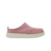 Classic Mule Pink