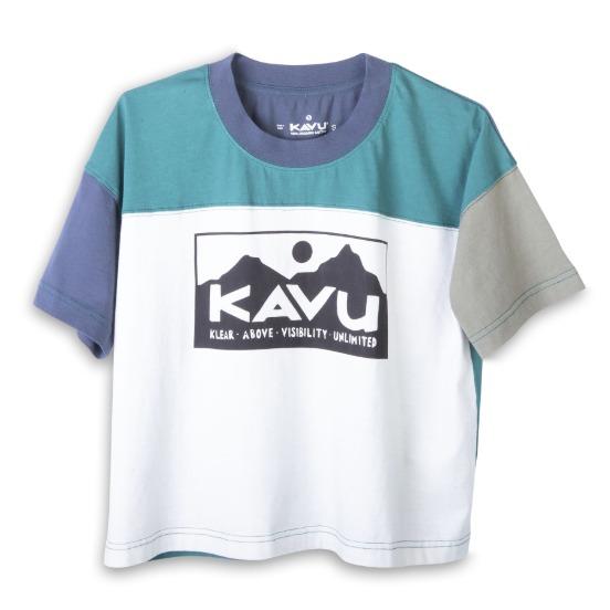 Kabu Dried - Forest Xs